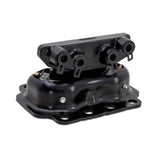 Motor Mount Engine Suspension Fits Peterbilt & kenworth