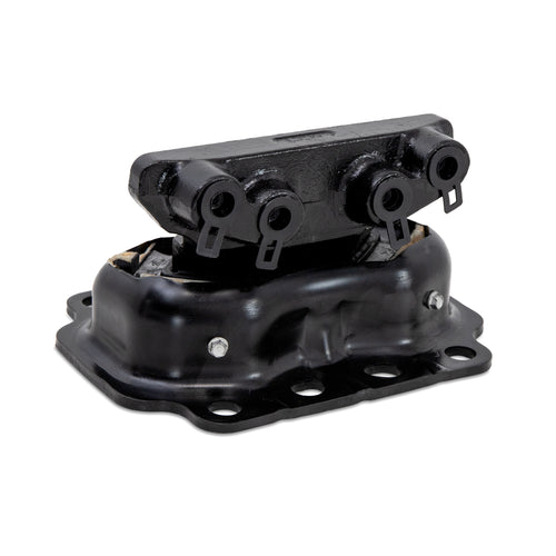 Motor Mount Engine Suspension Fits Peterbilt & kenworth