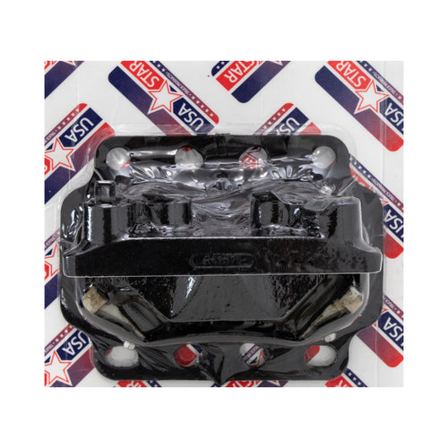 Motor Mount Engine Suspension Fits Peterbilt & kenworth