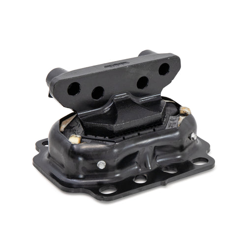 Motor Mount Engine Suspension Fits Peterbilt & kenworth