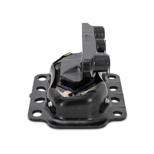 Motor Mount Engine Suspension Fits Peterbilt & kenworth