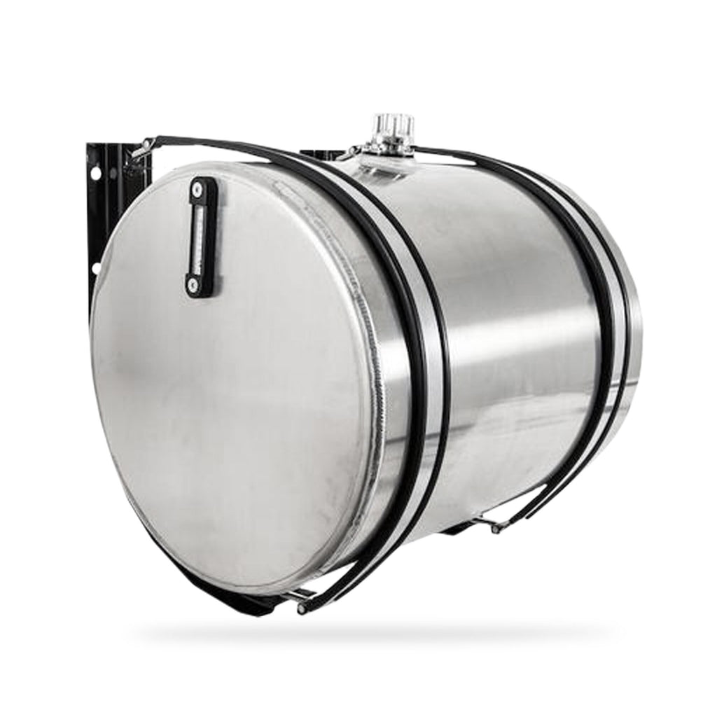 Réservoir eau 70 Litres L 660 x lg 300 x H 440 mm Réservoir eau 70 Litres L 660 x lg 300 x H 440 mm
