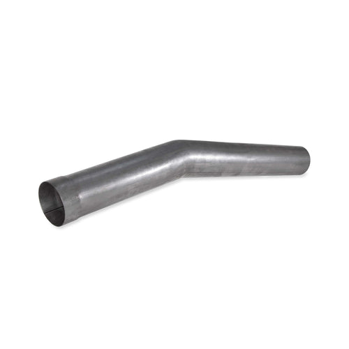 Premium 5" Aluminized Exhaust Pipes fits Freightliner (OD, ID)