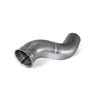 Aluminized Turbo Pipe fits Freightliner Century / Columbia