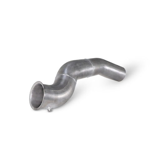 Turbo Pipe, Compare To 4Me-4946 fits Mack Ch