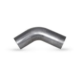 Aluminized Exhaust Elbow Fits Peterbilt 379