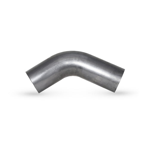 Aluminized Exhaust Elbow Fits Peterbilt 379