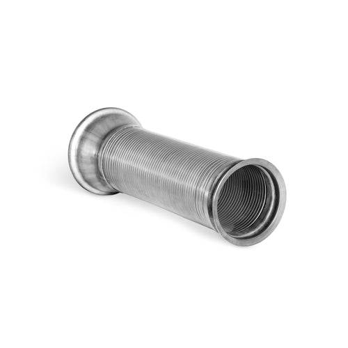 Exhaust Flex, D3S, Volvo DPF