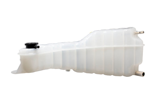 Coolant Surge Tank fits Freightliner M2 Business Class, Thomas 2005-2010