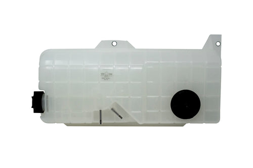 Coolant Reservoir Tank Fits Volvo VN, VNL 1997-2007