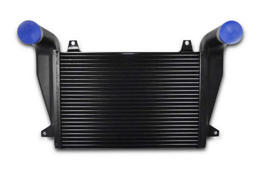 Charge Air Cooler fits Freightliner FLD 1990-2005