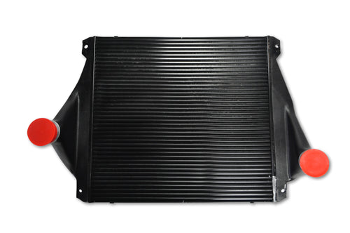 Charge Air Cooler fits Freightliner, Cascadia, Columbia 2008-2011