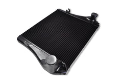 Charge Air Cooler fits Volvo, Vn, Vt & 2008-2010 fits Mack Vision Cxu 2008-2013