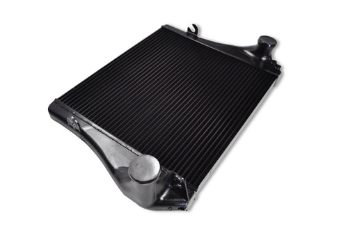 Charge Air Cooler fits Volvo, Vn, Vt & 2008-2010 fits Mack Vision Cxu 2008-2013