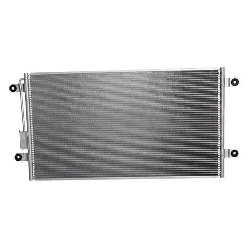 A/C Condenser fits Freightliner Columbia, Coronado, Cascadia 04-0619 19” x 33-1/4”