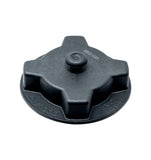 RADIATOR Filler Coolant Cap fits Volvo VN2 Series (1997-2007) Volvo VN, VNM & VNL Models (1997-2007)