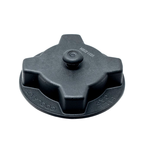 RADIATOR Filler Coolant Cap fits Volvo VN2 Series (1997-2007) Volvo VN, VNM & VNL Models (1997-2007)