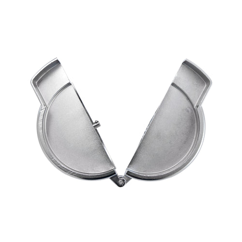 Cap Cover,Locking Fuel Fits Peterbilt