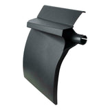 Quarter Fender Fits Freightliner Cascadia 2018+ Passenger Side