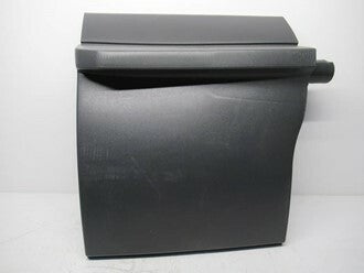 Quarter Fender Fits Freightliner Cascadia 2018+ Passenger Side