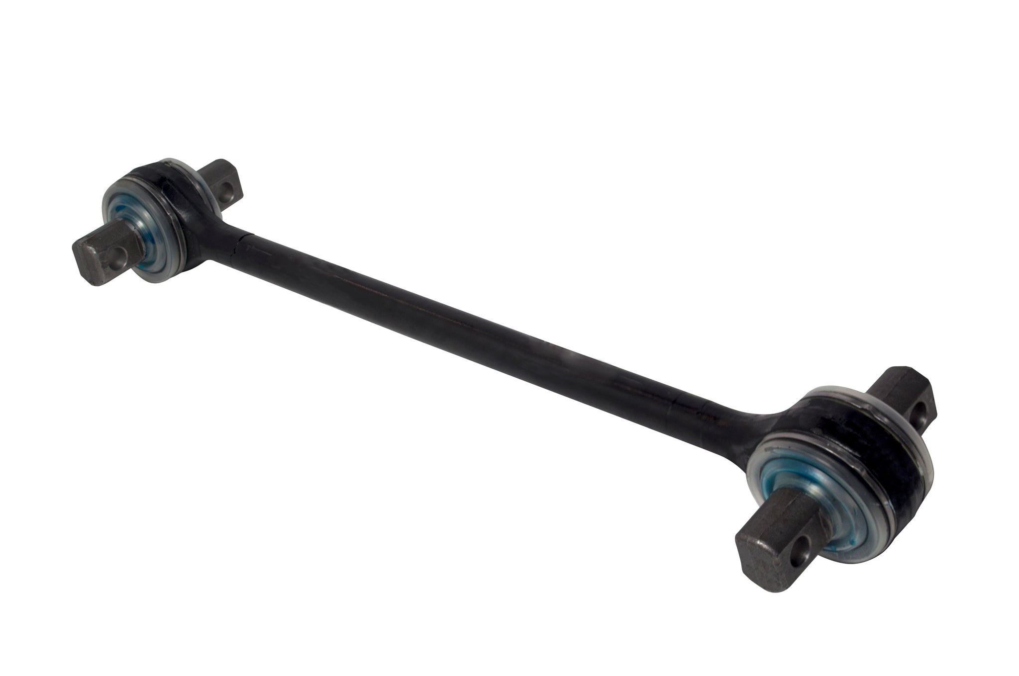 Torque Rod fits Volvo, ForgedLength: 22” (Center to Center) * Torque Rod fits Volvo, ForgedLength: 22” (Center to Center) *