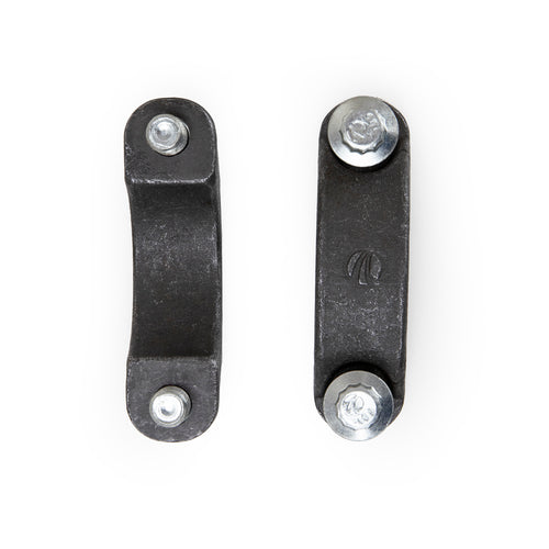 U Joint Strap & Bolt kit SPL170 Series