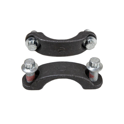 U Joint Strap & Bolt kit SPL170 Series