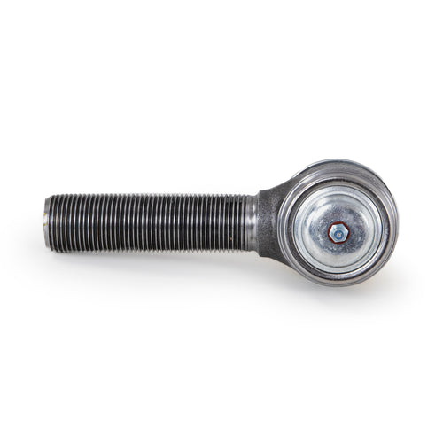 Tie Rod End Right Multiple Ford fits, Freightliner, GMC, Kenworth, Mack, International, Volvo & Peterbilt Applications