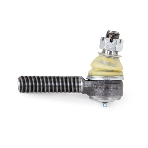 Tie Rod End Right Multiple Ford fits, Freightliner, GMC, Kenworth, Mack, International, Volvo & Peterbilt Applications