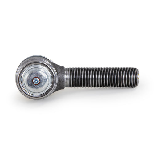 Tie Rod End Right Multiple Ford fits, Freightliner, GMC, Kenworth, Mack, International, Volvo & Peterbilt Applications