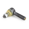 Tie Rod End Right Multiple Ford fits, Freightliner, GMC, Kenworth, Mack, International, Volvo & Peterbilt Applications