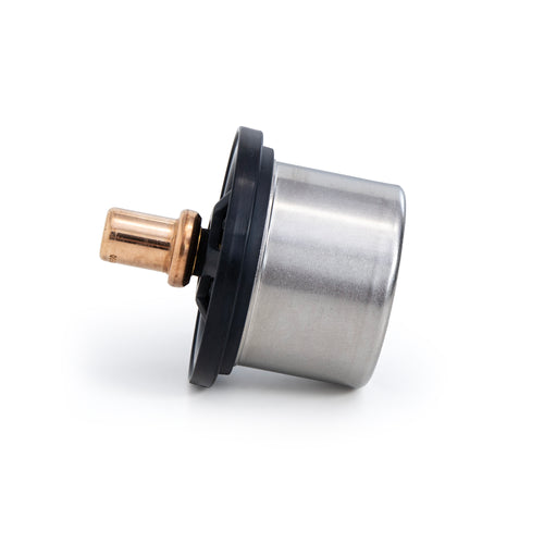 Thermostat Fits Paccar Mx Coolant, 86 Degree