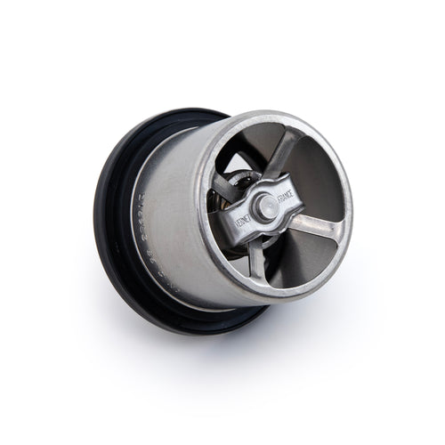 Thermostat Fits Paccar Mx Coolant, 86 Degree