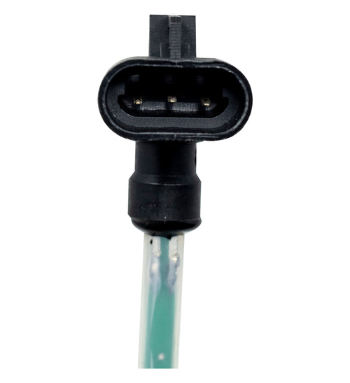 Sensor Coolant Tank fits Volvo and Mack