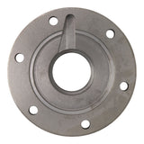 Front Bearing Cover