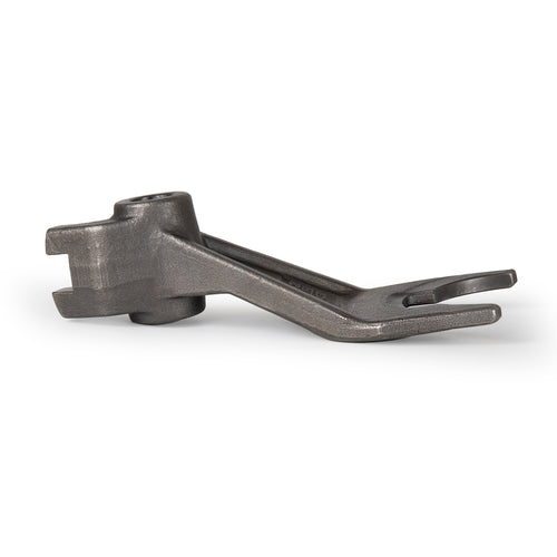 SHIFT YOKE 4Th/5Th - Use W/4304435  =Rtof-16210C  900204