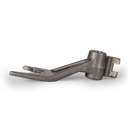 SHIFT YOKE 4Th/5Th - Use W/4304435  =Rtof-16210C  900204
