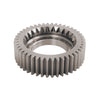 Gear M/S 44 T. =4304013 Rtof-16210C / Fro-12210C / Fro-15210C / Fro-17210C / Frof-14210C   35530974 / 4302433