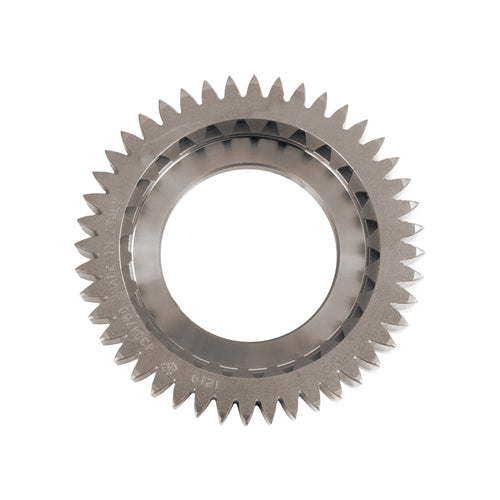 Gear M/S 44 T. =4304013 Rtof-16210C / Fro-12210C / Fro-15210C / Fro-17210C / Frof-14210C   35530974 / 4302433