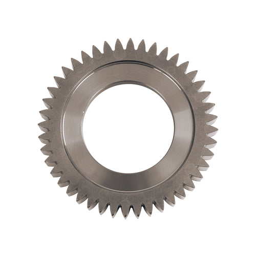 Gear M/S 44 T. =4304013 Rtof-16210C / Fro-12210C / Fro-15210C / Fro-17210C / Frof-14210C   35530974 / 4302433