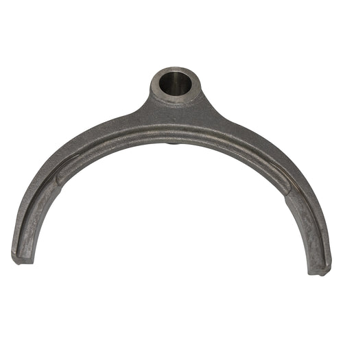 *** Shift Yoke Kit = 4302179 Fro-16210C