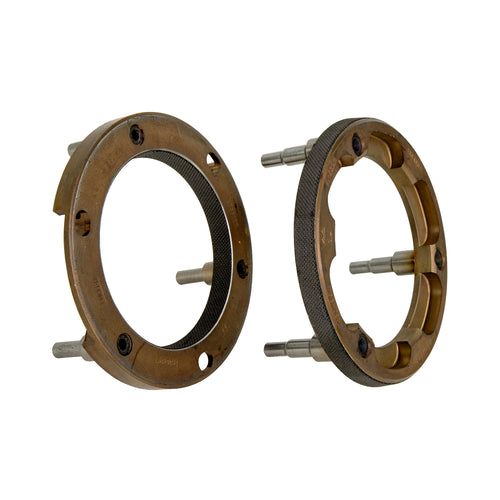 Synchronizer Kit (Repl K-2446)