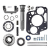 Clutch Install Kit,  For Fuller RT Automatic Transmission Kit