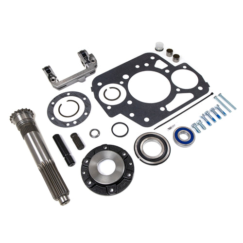 Clutch Install Kit,  For Fuller RT Automatic Transmission Kit