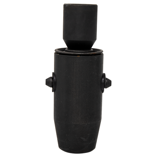 Adaptor Transmission Shifter Lever Isolator Assembly