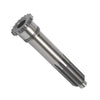 Input Shaft Pull Type=23566