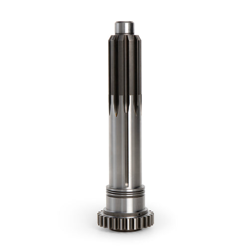 Input Shaft Kit Same 4304633 Rtof-16210C/ Fr-11210B/ Fr-14210B/ Fr-15210B / Frf-15210B / Fro-12210B