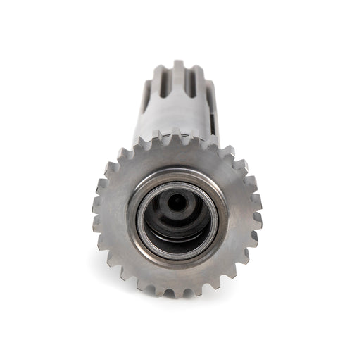 Input Shaft Kit Same 4304633 Rtof-16210C/ Fr-11210B/ Fr-14210B/ Fr-15210B / Frf-15210B / Fro-12210B