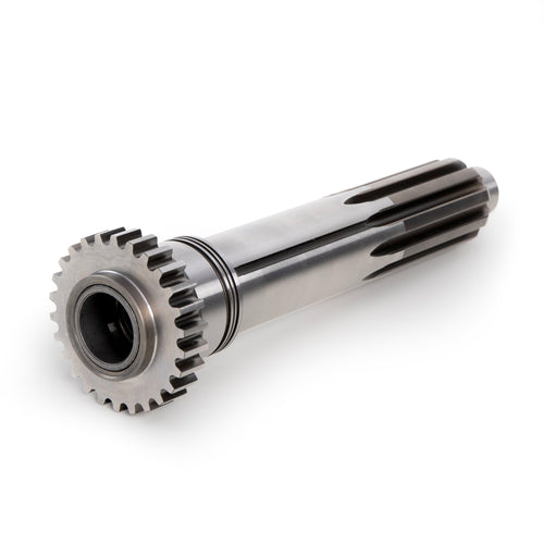 Input Shaft Kit Same 4304633 Rtof-16210C/ Fr-11210B/ Fr-14210B/ Fr-15210B / Frf-15210B / Fro-12210B