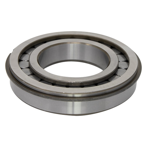 Bearing Input Shaft